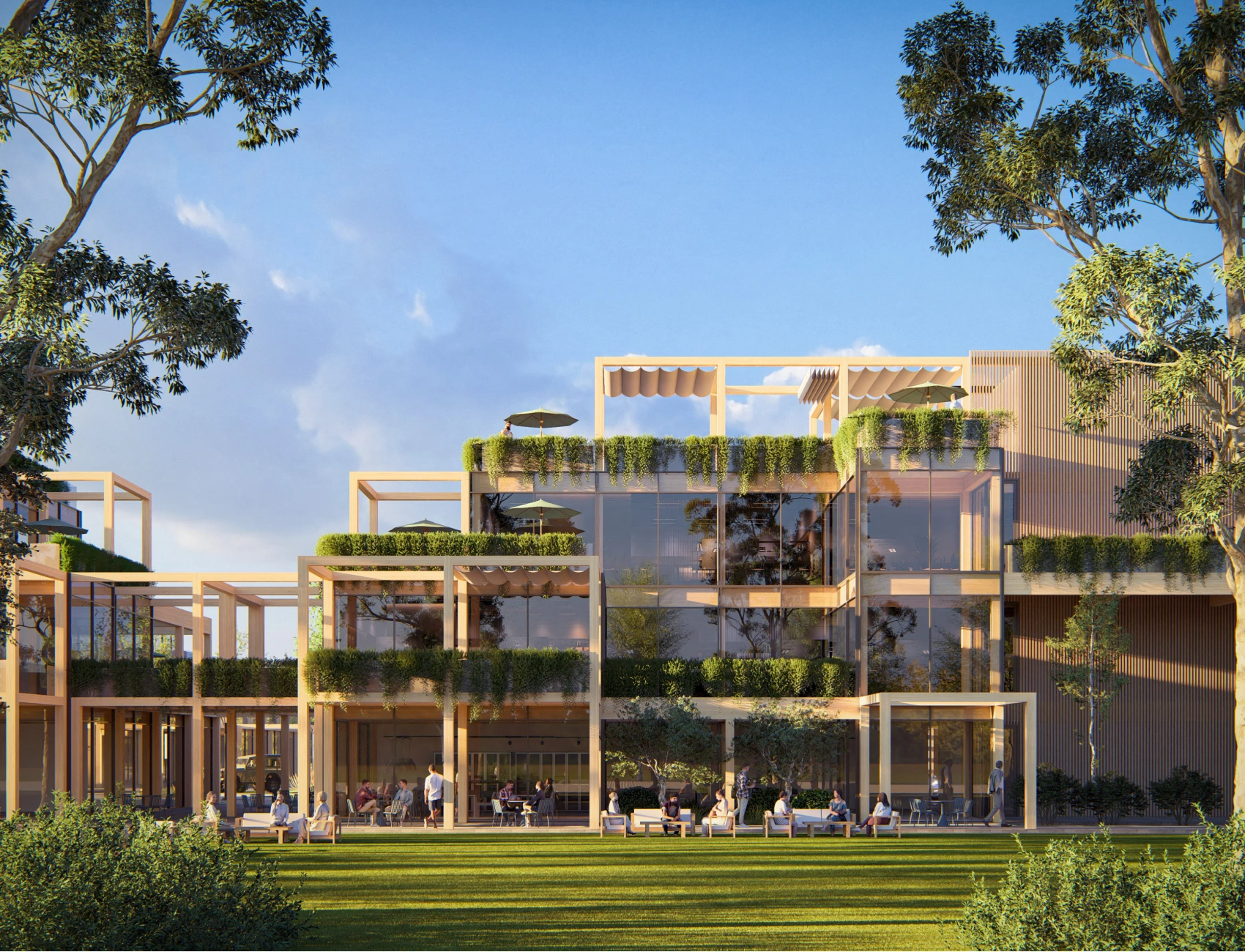 TAHONA VALLEY Renders1