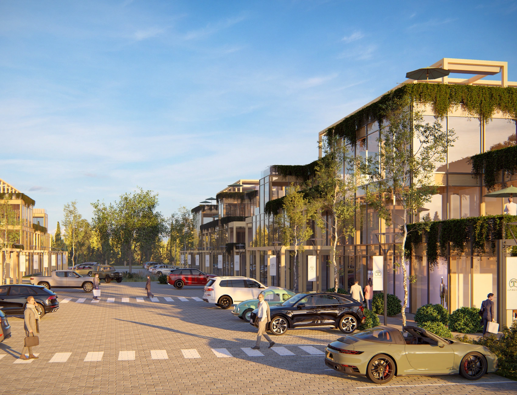 TAHONA VALLEY Renders2