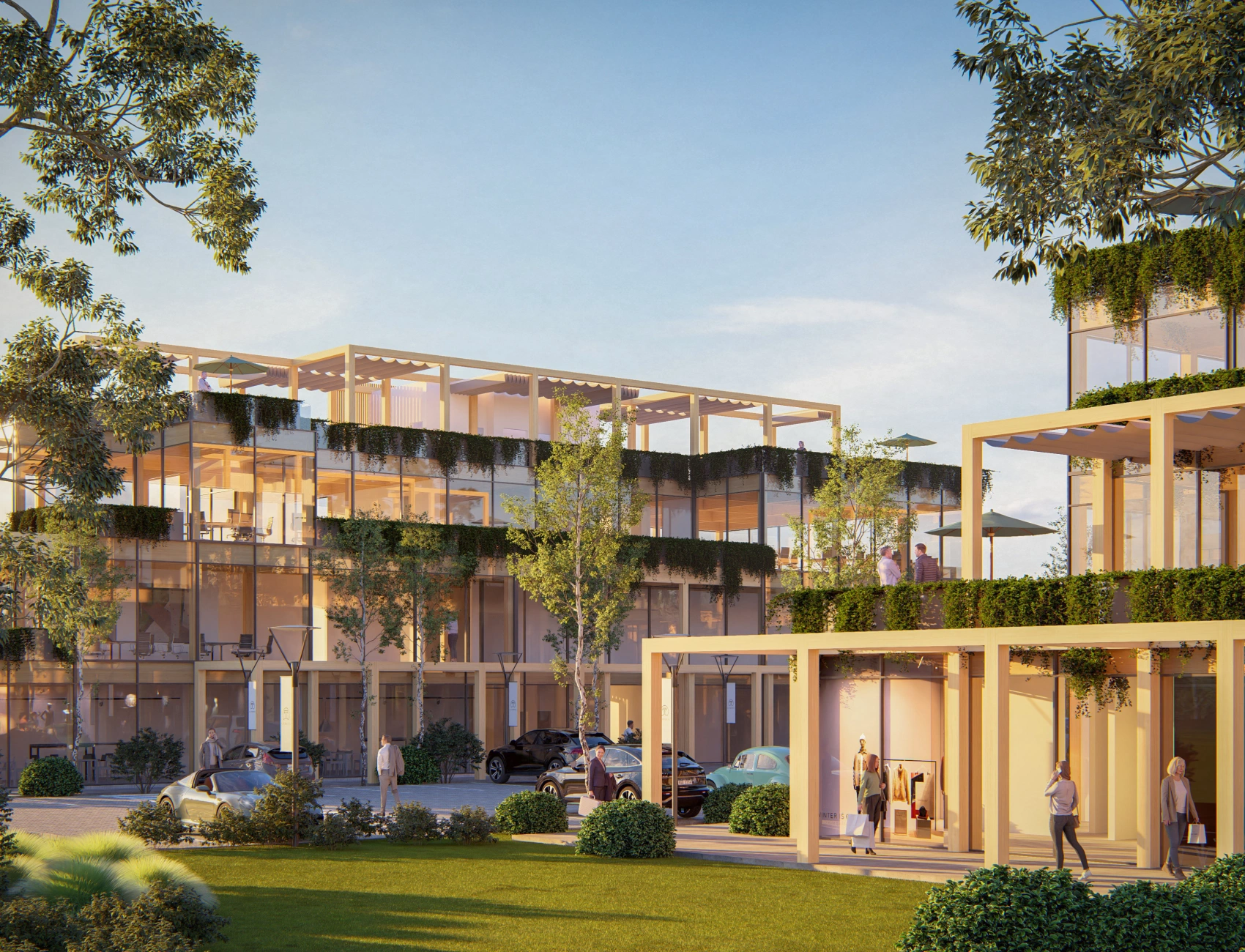 TAHONA VALLEY Renders3